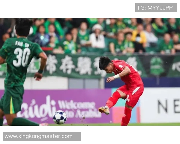 拉米罗强调国安每场比赛如决赛每位队员的重要性不可忽视