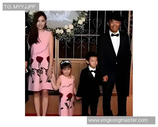 林书豪回忆与乔丹的特别时刻感谢偶像的赞赏与支持