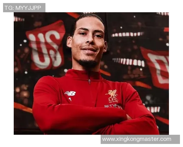 范戴克称赞日本队球员实力与勤奋程度预示对战将面临巨大挑战